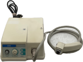 Sometech DR Camscope DCSM Medical Imaging System Endoscopy Camera
