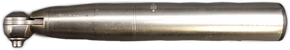 Stryker TPS 5100-34 Sagittal Surgical Saw