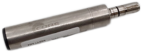 Stryker TPS 5100-015 Electric Micro Surgical Drill 