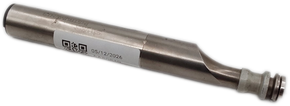 Stryker 5400-31 Oscillating Surgical Saw 