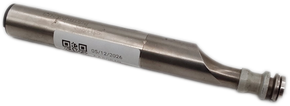 Stryker 5400-31 Oscillating Surgical Saw 