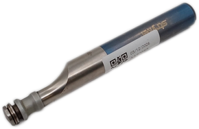 Stryker RemB 6400-031-000 Electric Surgical Oscillating Saw 