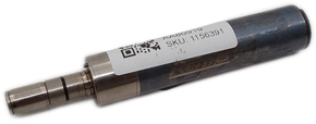 Stryker RemB 6400-015-000 Electric Micro Surgical Drill 
