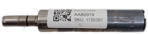 Stryker RemB 6400-015-000 Electric Micro Surgical Drill 