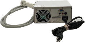 Sometech Dr Camscope DCSM XGA Medical Imaging System Endoscopy