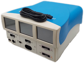 Covidien Force Triad Electrosurgical Generator Energy Platform