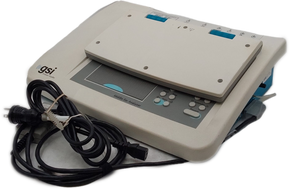 Grason-Stadler GSI TympStar V2 Analyzer 