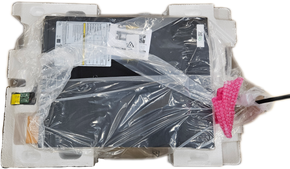 APC SRT2200RMXLA Smart-UPS On-Line 2200VA