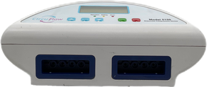 Devon Medical CircuFlow 5150 Sequential Compression Device