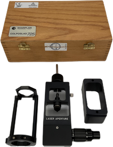 Sharplan ColpoSlad 725 Micromanipulator 