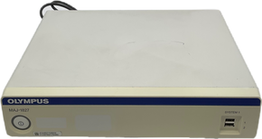 Olympus MAJ-1827 Endoscope Processor Video Adapter