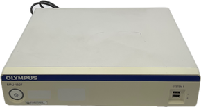 Olympus MAJ-1827 Endoscope Processor Video Adapter
