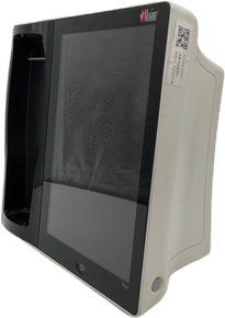 Masimo RDS7A Patient Monitor NIBP SpO2 CO2 Temp Multi-Patient Digital