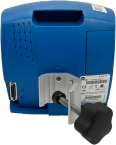 GE Carescape V100 Vital Signs Monitor 