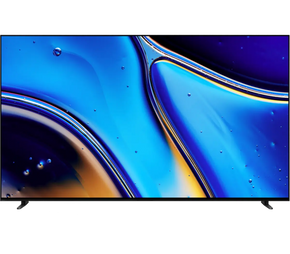 Sony Bravia 55" Class 4K 2160p 120Hz OLED Google Smart TV K-55XR8B