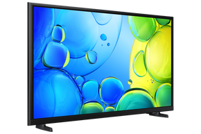 Samsung 32" 1080p 60Hz FHD LED Smart TV UN32F6000FF