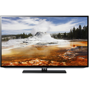 Samsung 32" Class 720p 60Hz HD LED TV UN32EH5000FXZA