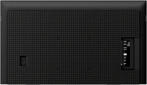 Sony 65" Class 4K 2160p 120Hz Mini LED Google Smart TV K-65XR50 
