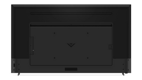 Vizio 65" Class 4K 2160p 120Hz QLED Smart TV VQP65C-84 [NO STANDS]