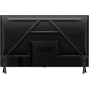 TCL 32" 720p 60Hz LED Roku Smart TV 32S250G