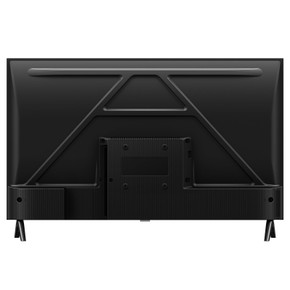 TCL 32" 1080p 60Hz FHD LED Roku Smart TV 32S357