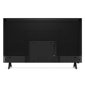  Vizio 40" QLED 1080p 120Hz Smart TV VFQ40M-1004
