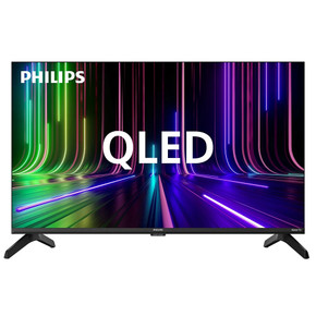 Philips 32" 1080p 60Hz QLED Smart TV 32PFL7975/F7