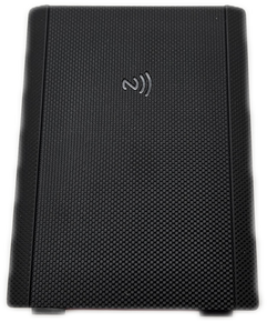 ELO M50 Battery Spare 4000 mAh External Black E864455