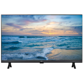LG 32" Class 720p 60Hz LED Smart TV 32LR600BZUC 