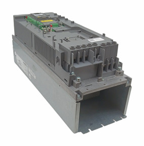 ABB ACH550-UH-015A-4 ACH550 General Purpose AC Drive 10 HP 460V