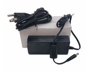 ISPS Power Supply Lot of 49 Wired Black Home Theater