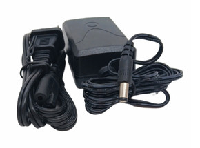 Russound ST2-PS Power Supply For Russound ST2 Series