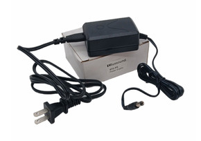 Russound ST2-PS Power Supply For Russound ST2 Series