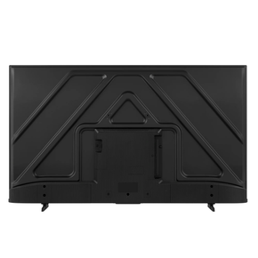 Hisense 55" Class 4K 2160p 60Hz UHD Roku Smart TV 55H5BR
