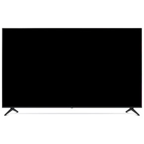 LG  55" Class 4K 2160p 60Hz LED AI Smart TV 55UA7500ZUA
