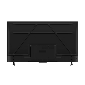 TCL 55" 4K 2160p 60Hz LED Google Smart TV 55S41CG