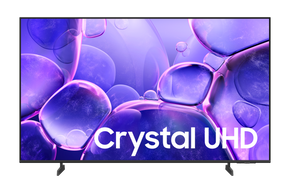 Samsung 70" Class 4K 2160p 60Hz LED Smart TV UN70U8000FF