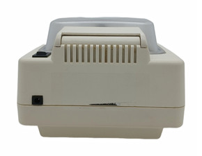 The Separation Technology, Inc. (STI) HemataStat II Microhematocrit System