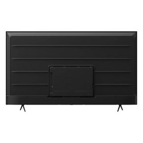 Philips 70" Class 4K 2160p 60Hz UHD LED Google Smart TV 70PUL7553/F7 [NO STANDS]