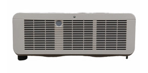 Panasonic PT-RZ770 Laser DLP Projector 
