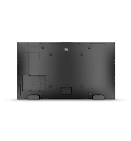 Elo ET5503L 55" 1080p 60Hz Infrared LCD Interactive Display E532139