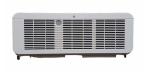 Panasonic PT-RZ770 DLP Projector 