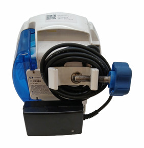 Covidien Kangaroo Feeding Epump Medical Lab Pump