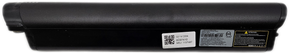 Concord E-Bike Li-Ion Battery 36V 10.4Ah