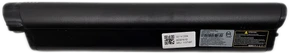 Concord E-Bike Li-Ion Battery 36V 10.4Ah