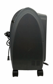 CAIRE Companion 5 Eco Home Oxygen Concentrator Medical Device