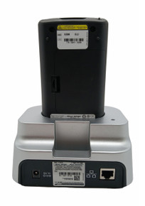 Star Strip GLU Glucose Meter 