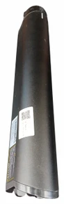 Concord E-Bike Li-Ion Battery 36V 10.4 Ah VK-36V10.4Ah-B-10S4P Electric Bike