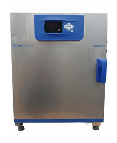 Thermo Scientific Isotemp 100L Forced Air Oven 250°C Biological Medical Lab