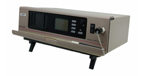 Mentor Model 30 Classic Pneumatonometer